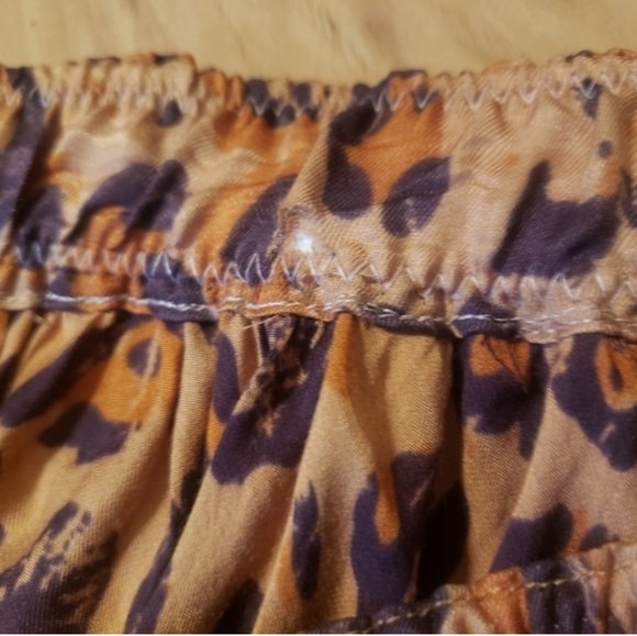 SOLD - Picture 8 of 9